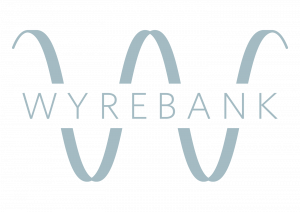 Wyrebank Logo